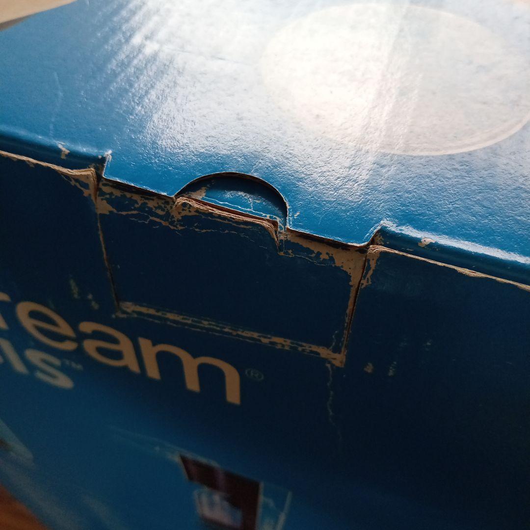 SodaStream GENESIS v3 炭酸水メーカー ブラック