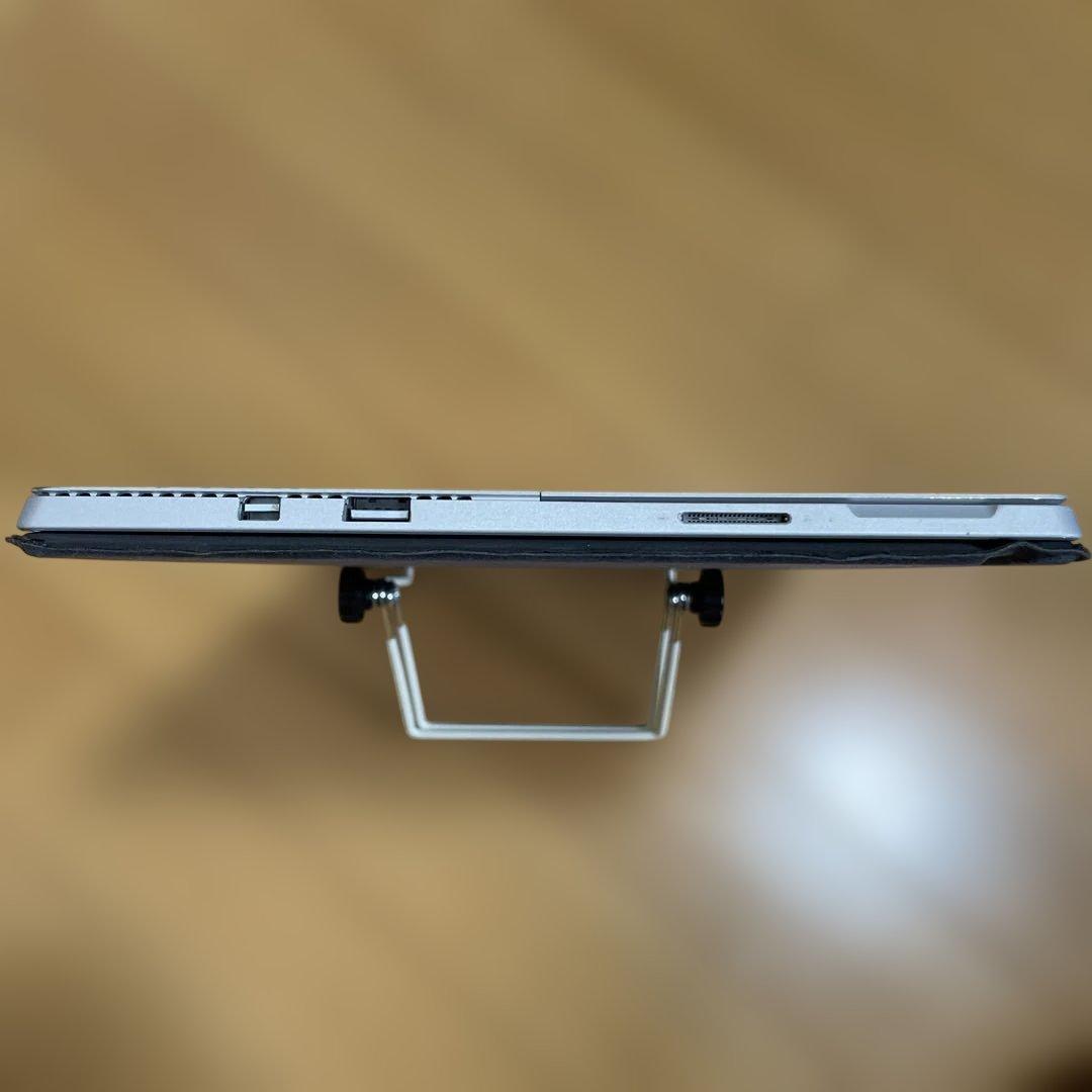 Surface Pro 4（256GB）