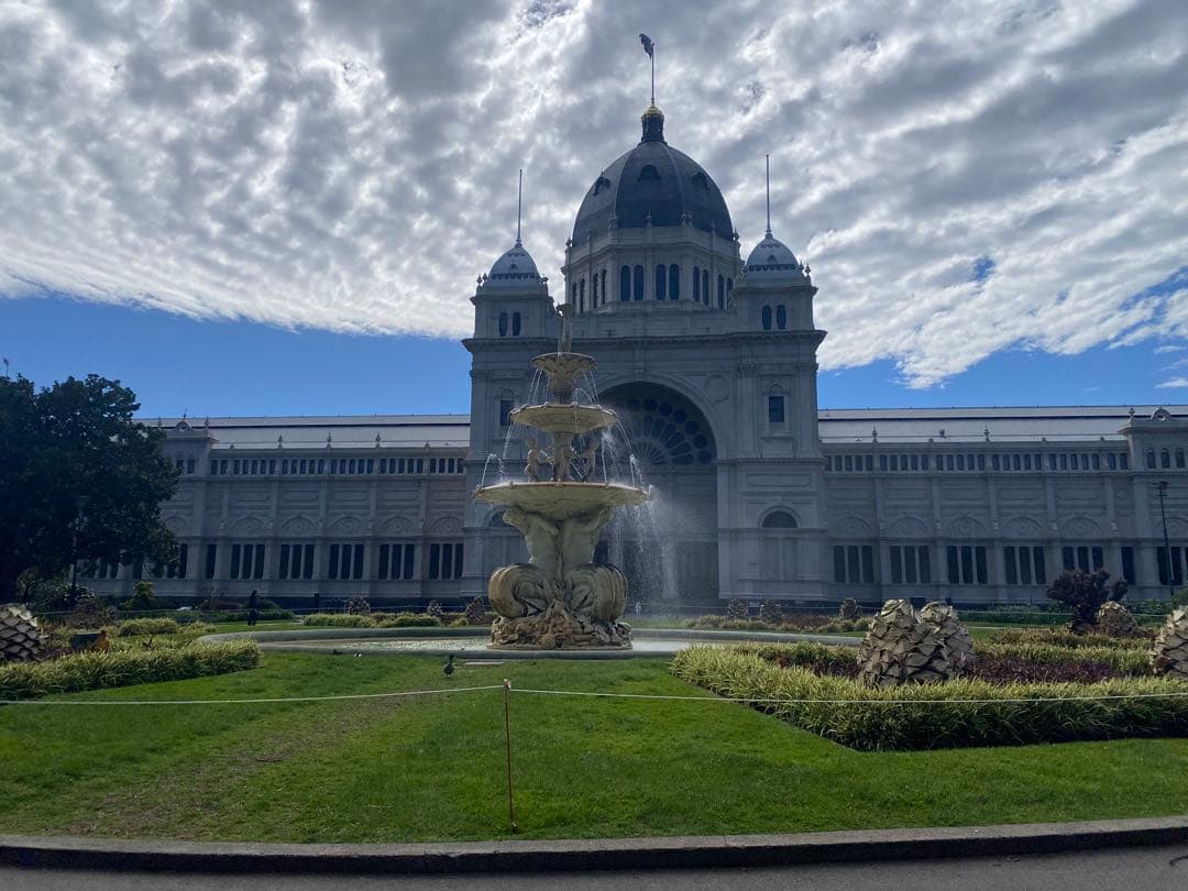 iPhone 11 pro 本体　256GB