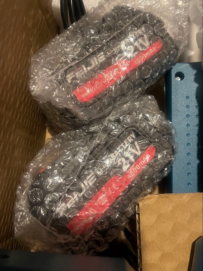 電動除雪機 除雪器具 スコップ手持ち式 コードレスショベル 軽量