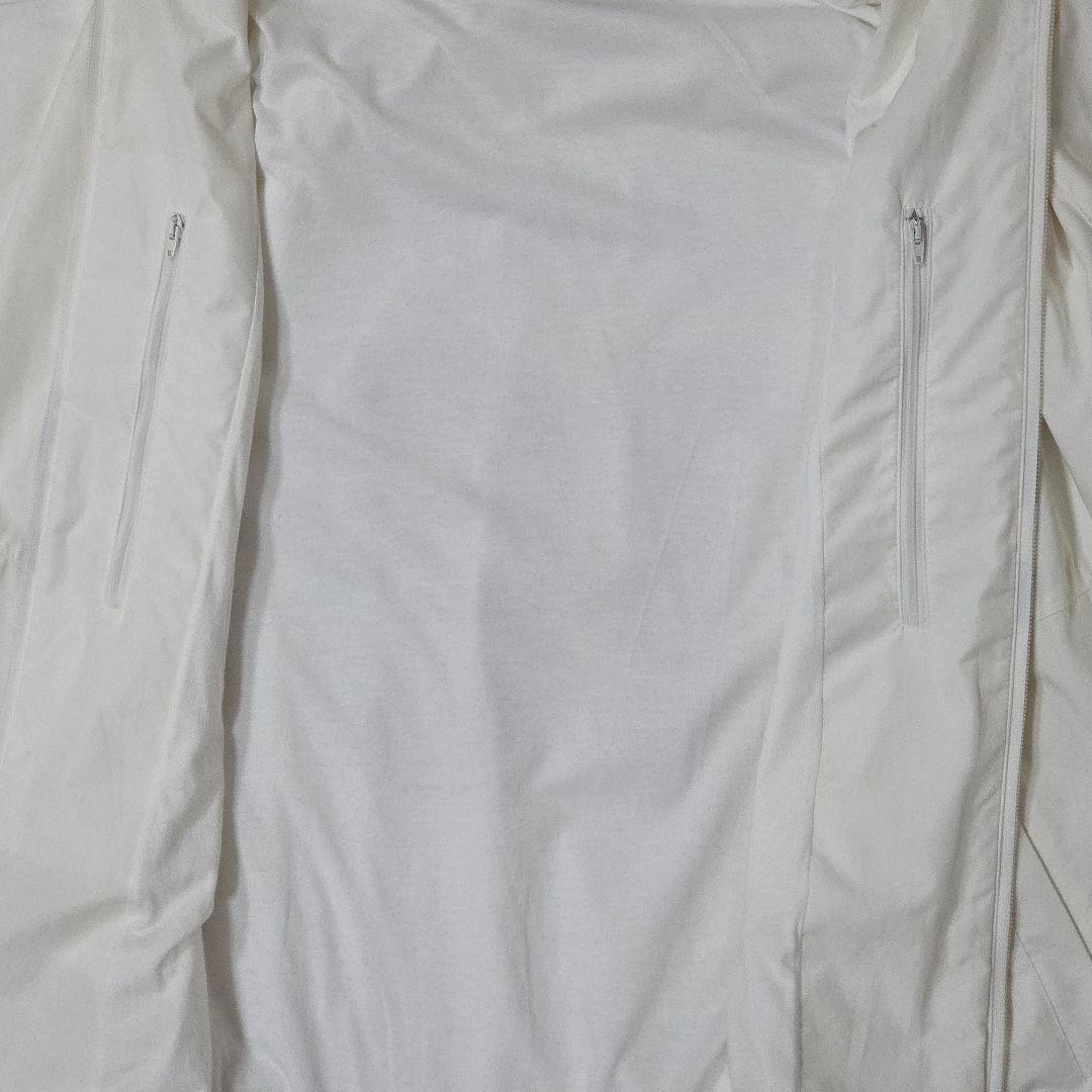 BALENCIAGA サッカートラックジャケット マイアミ