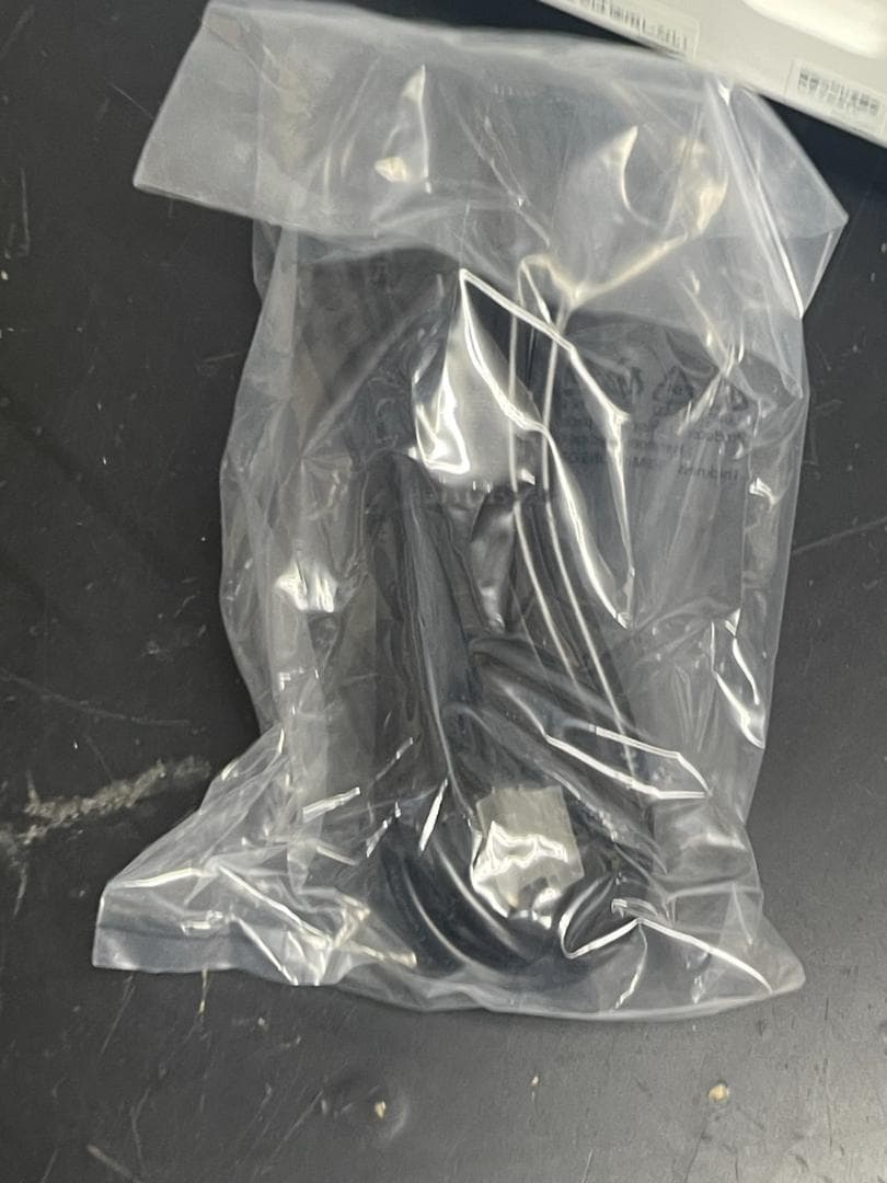 Panasonic PT-VMZ50 WUXGA プロジェクター本体 訳アリ