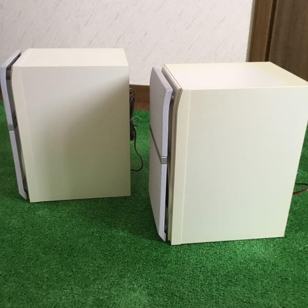 【動作確認】　Panasonic SA-PM710 SDコンポ