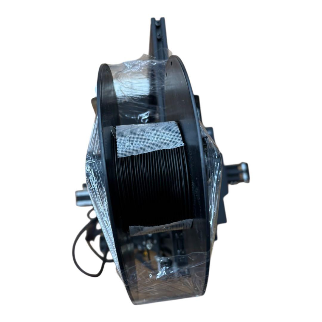 creality ender3 pro 3Dプリンター 本体