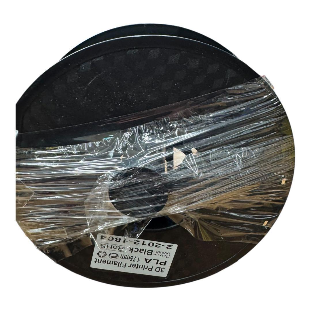 creality ender3 pro 3Dプリンター 本体