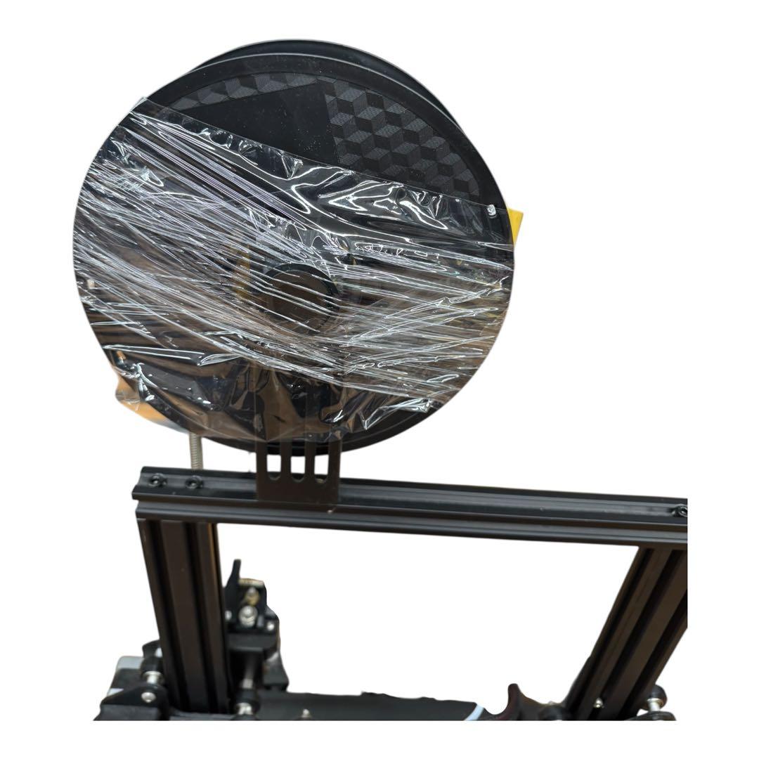 creality ender3 pro 3Dプリンター 本体