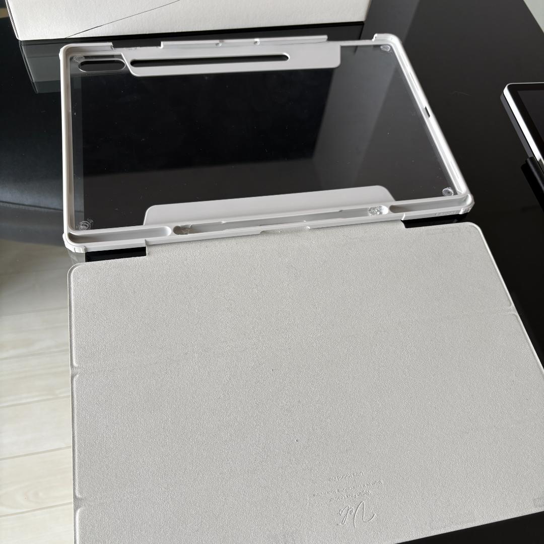 Androidタブレット本体 Wacom MovinkPad Pro 14