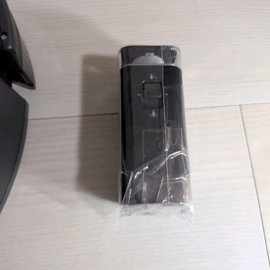 iRobot Roomba 960本体 充電器付き