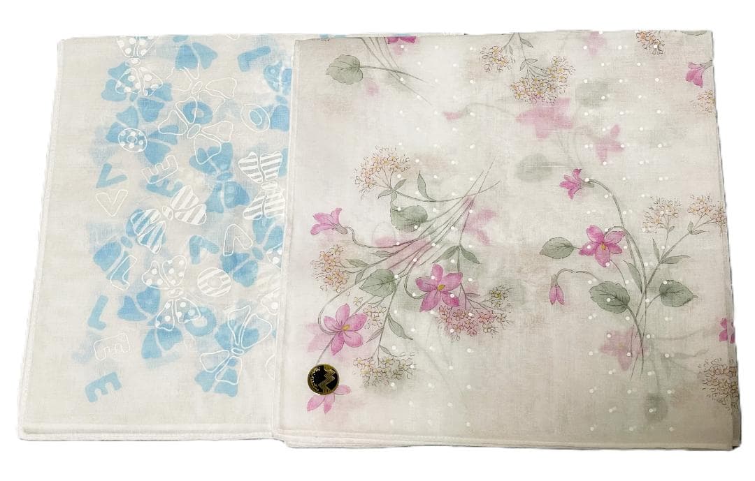 GUCCI 6300L ホースビット GP/レザー クォーツ 腕時計 稼働・箱付