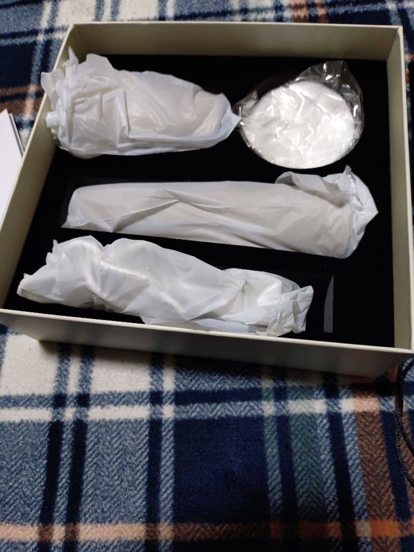 linka超音波美顔器 ロゼペリド RF マルチ複合美顔器