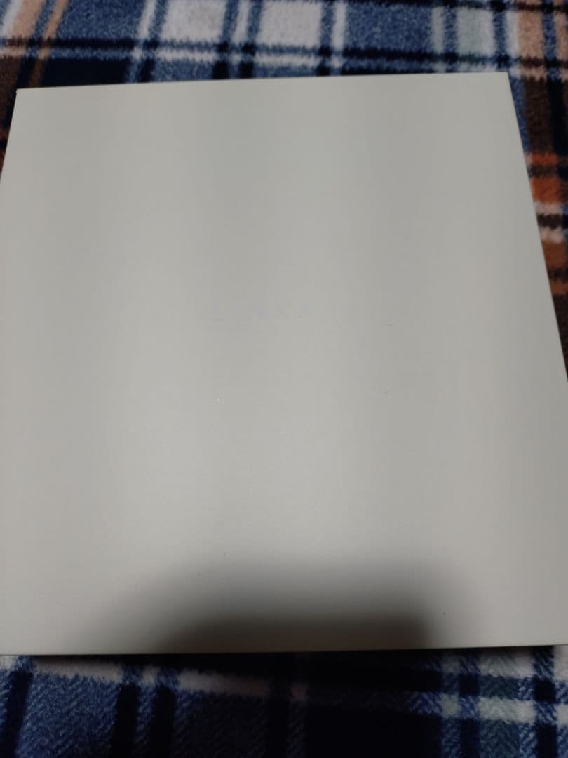 linka超音波美顔器 ロゼペリド RF マルチ複合美顔器