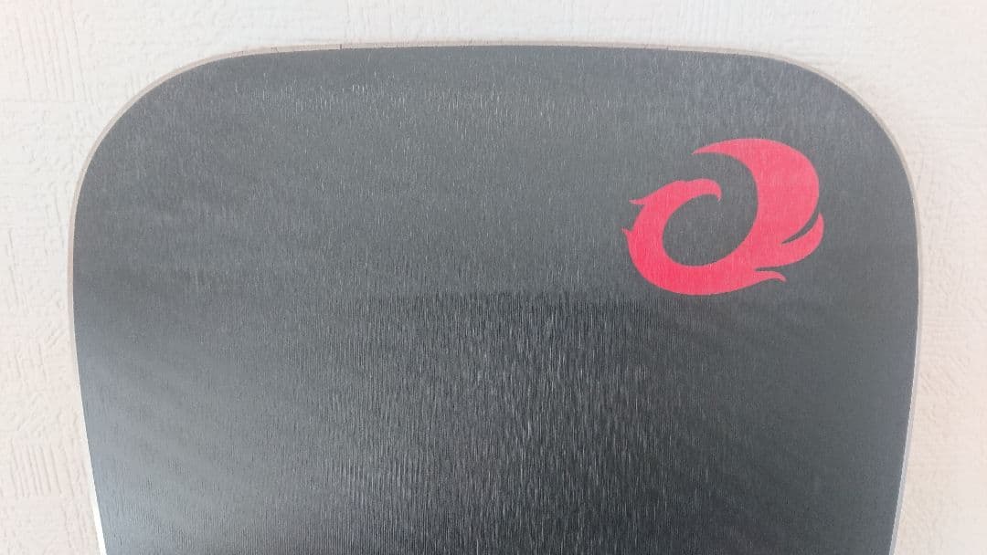 OGASAKA ARMOR TypeS アルペンスノーボード 160cm