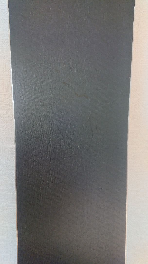 OGASAKA ARMOR TypeS アルペンスノーボード 160cm