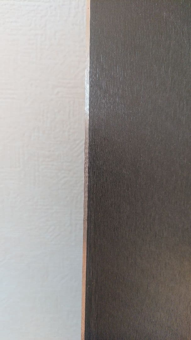 OGASAKA ARMOR TypeS アルペンスノーボード 160cm