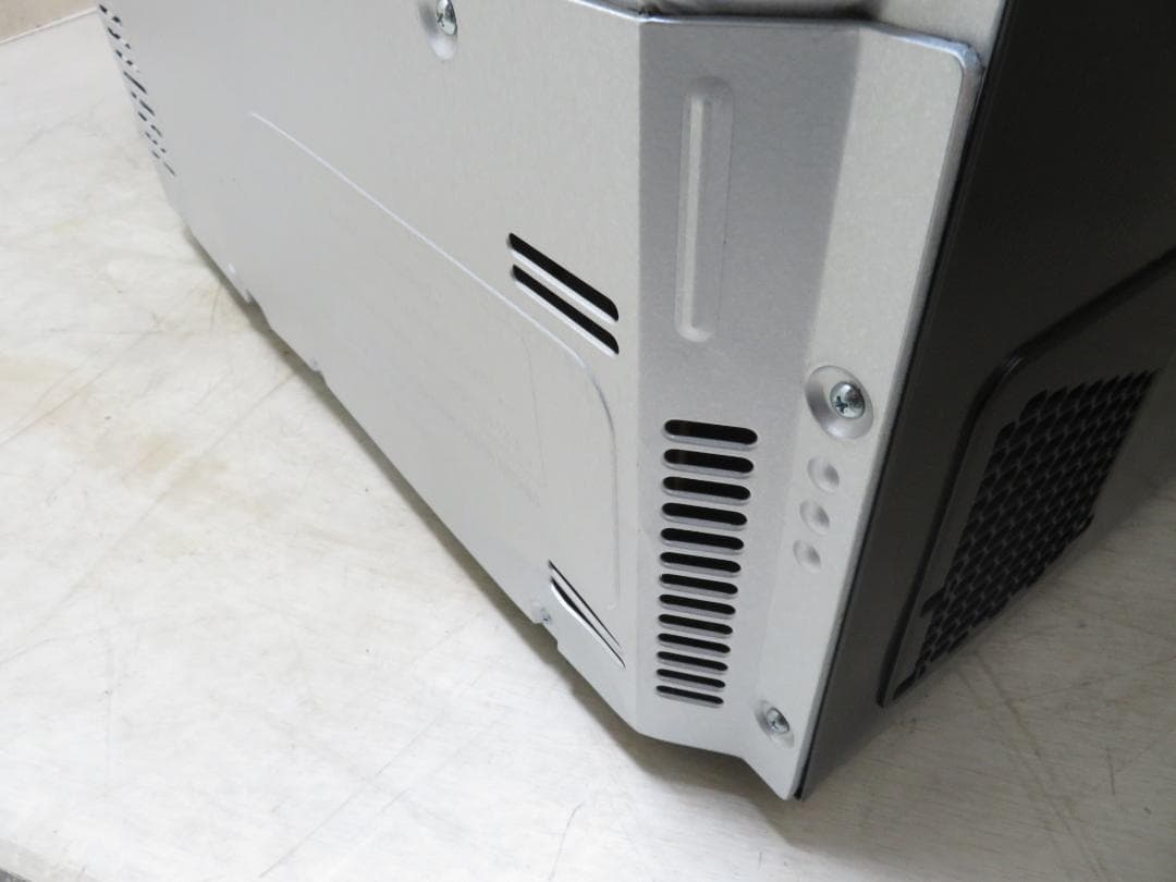 名古屋市内 近郊送料無料 シャープ 2024年製 6ドア 冷凍冷蔵庫 545L