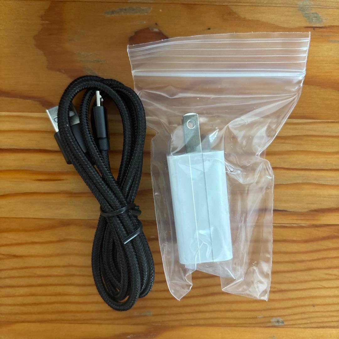 BEAUTY SECRET Dr-PRO 美顔器