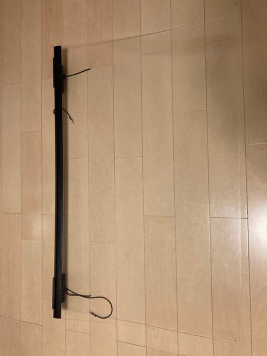 ソニー 40型 液晶テレビ ブラビア KDL-40W5000  2007年モデル