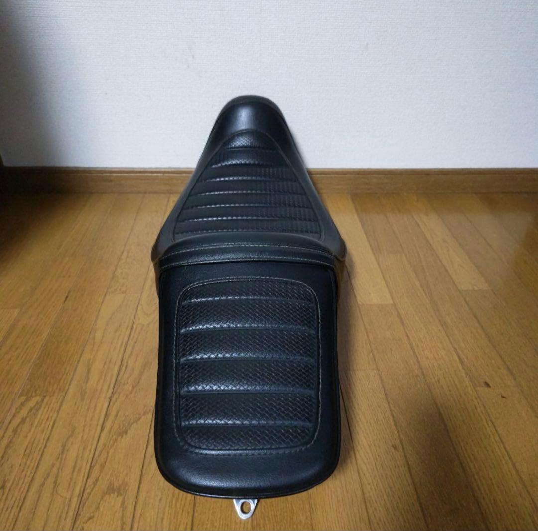 S*I様 fxdl K&H シート　King & Queen