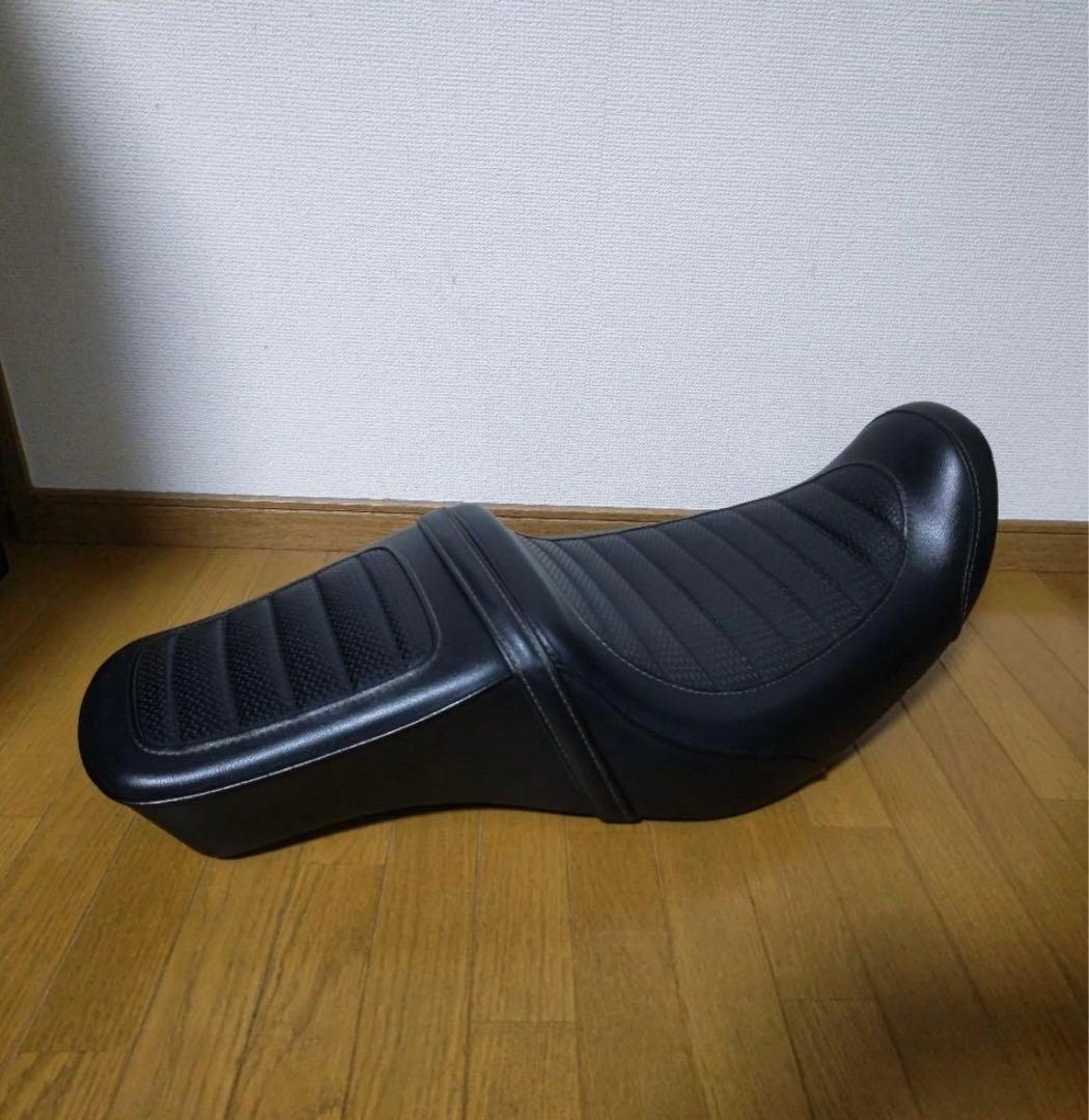 S*I様 fxdl K&H シート　King & Queen