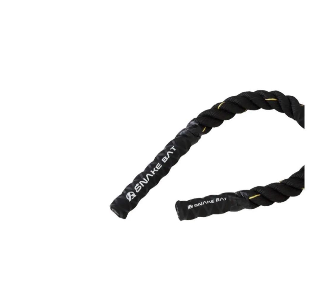 スネイクバット　ミノルマン