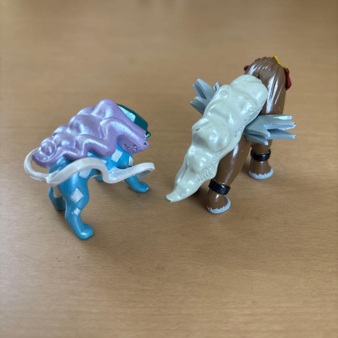 モンコレ　廃盤　まとめ売り