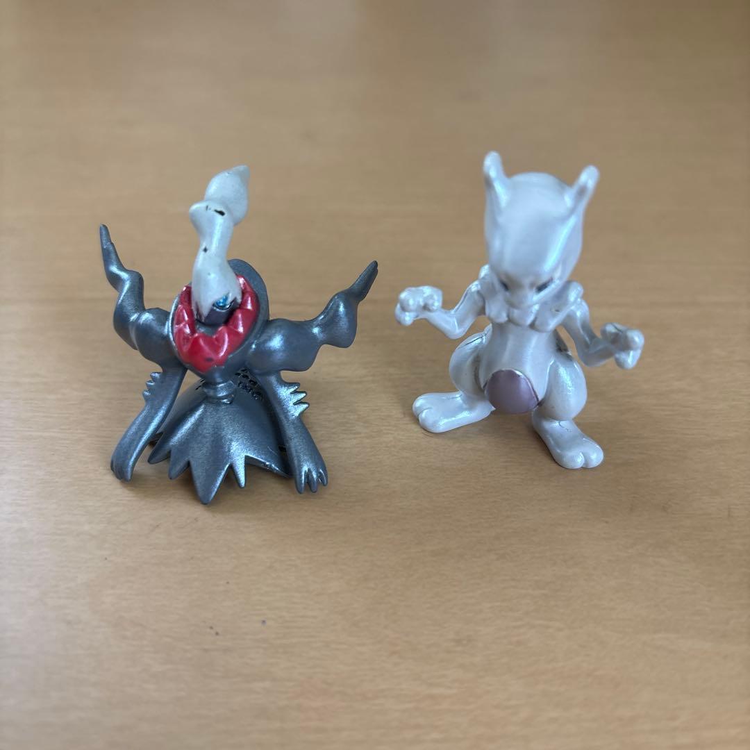 モンコレ　廃盤　まとめ売り