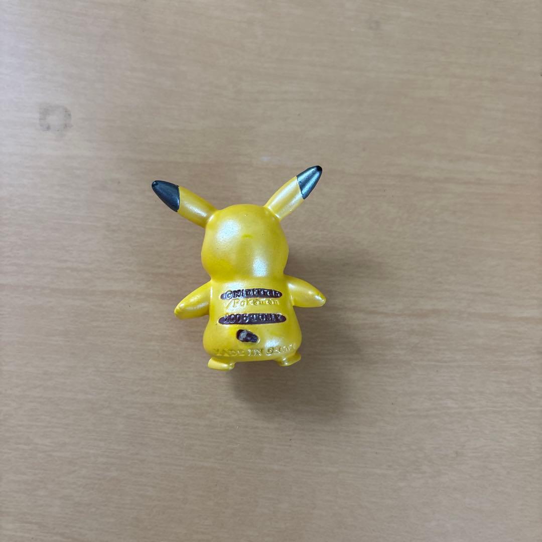 モンコレ　廃盤　まとめ売り