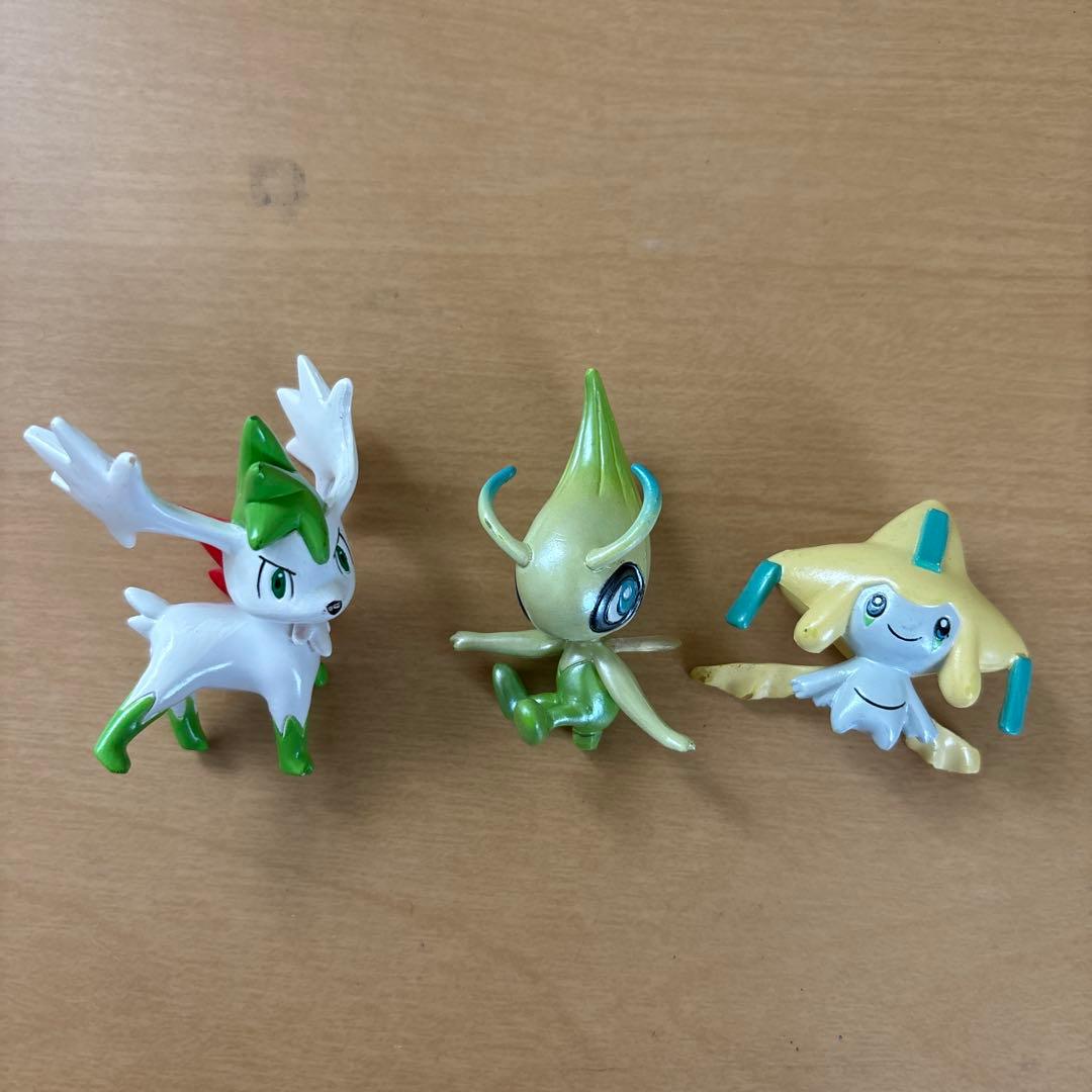 モンコレ　廃盤　まとめ売り