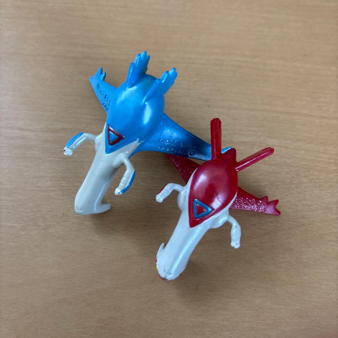 モンコレ　廃盤　まとめ売り