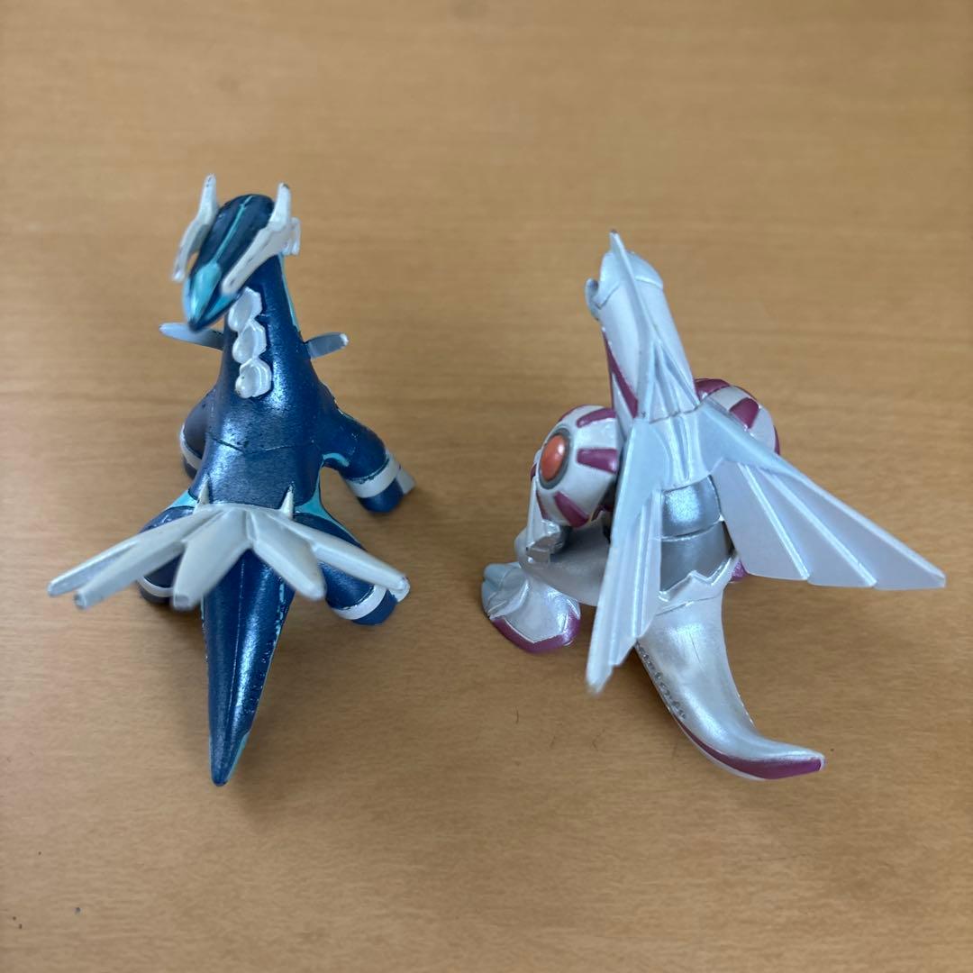 モンコレ　廃盤　まとめ売り