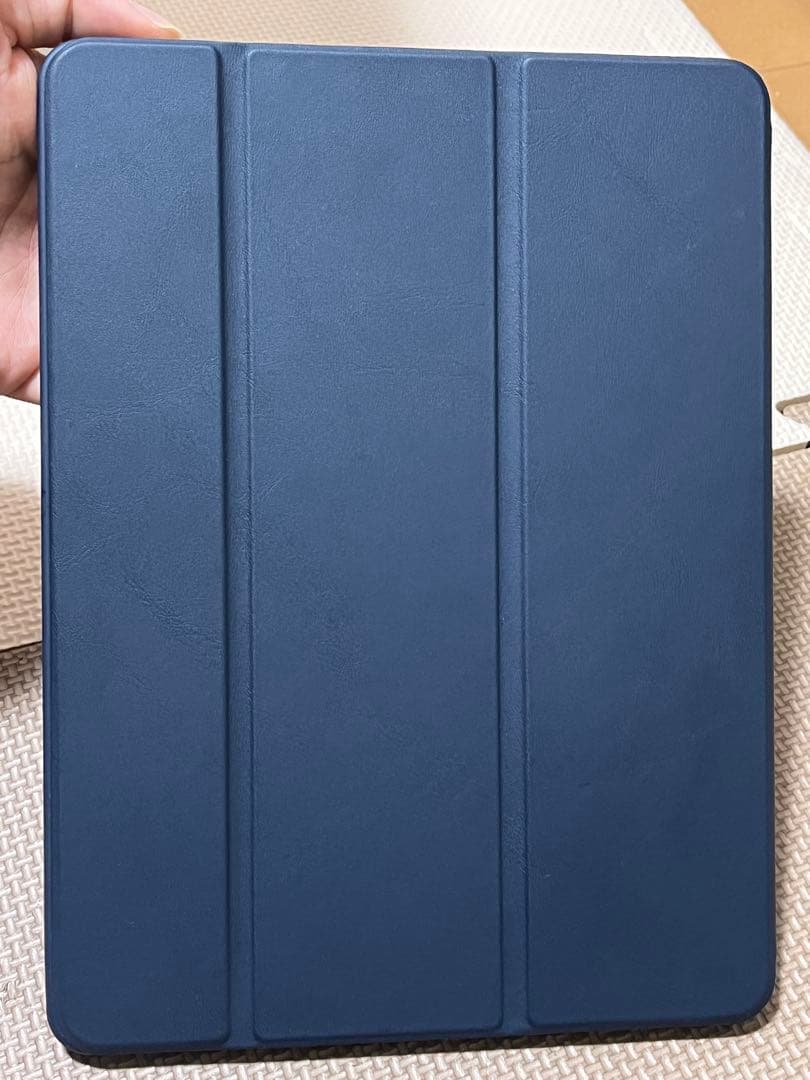 iPad Air 第3世代 64GB 中古（ケース付き）