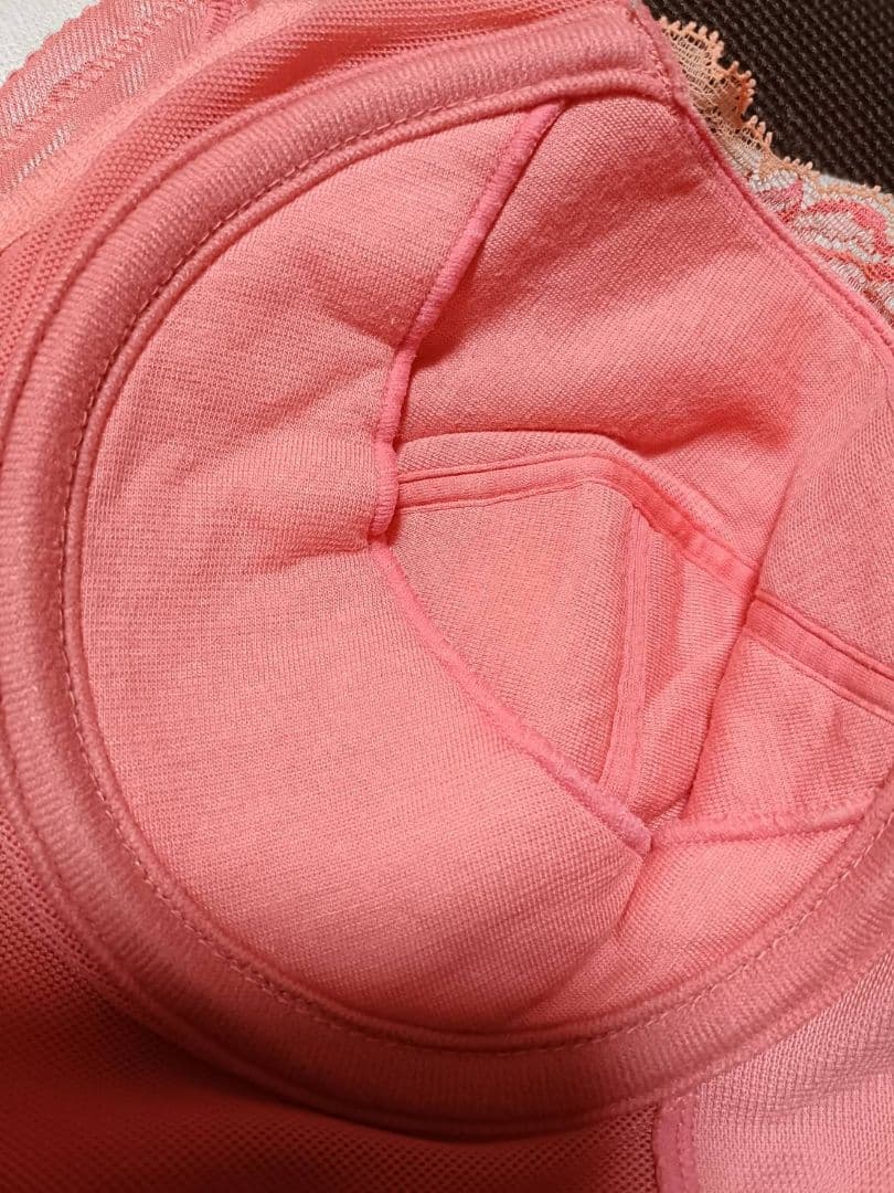 専用　MARUKO　カーヴィシャス　ボディスーツ　C80LL　補正下着　マルコ