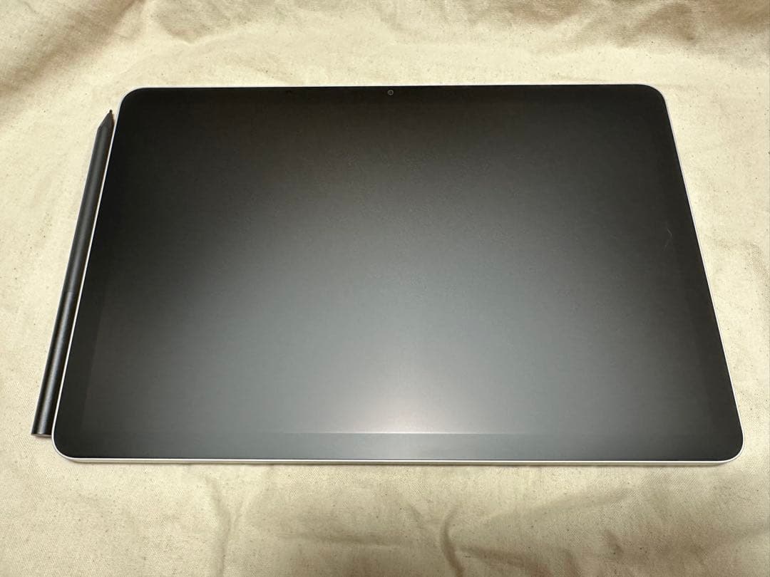 Wacom MovinkPad 11 本体+特典Rollup Case