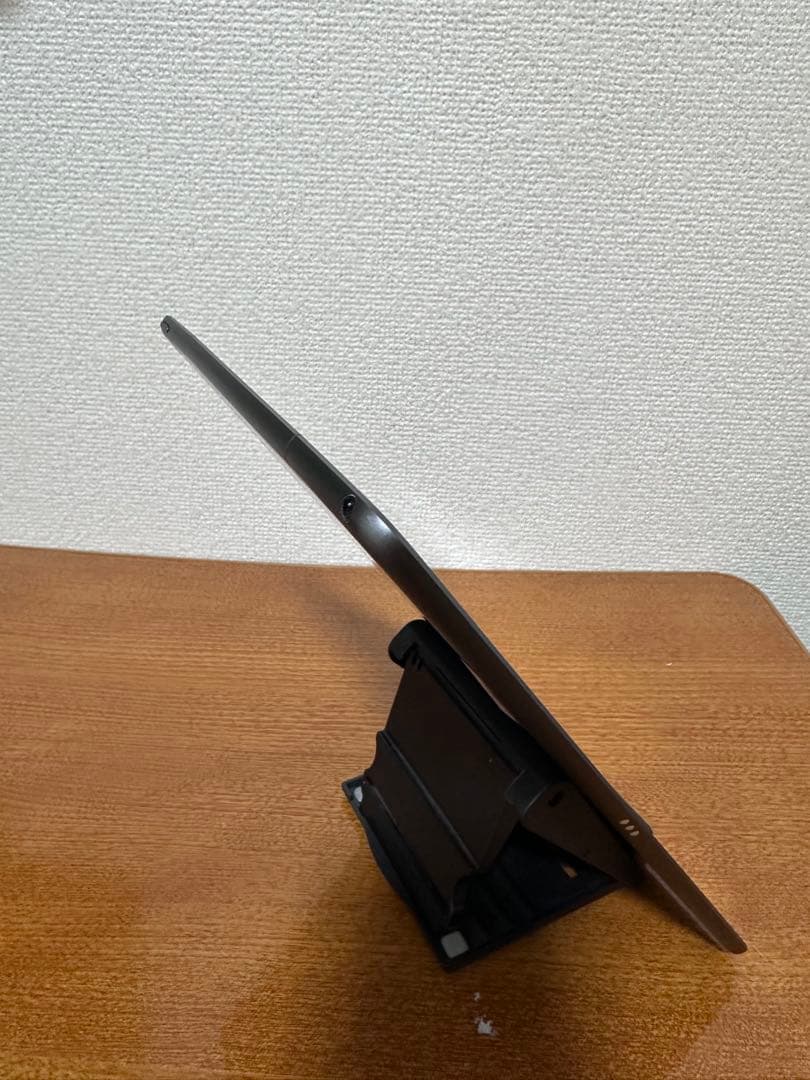 iPad Air (第3世代) 64GB Wi-Fi + セルラー