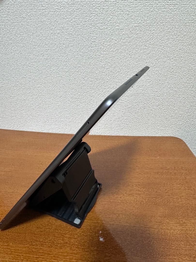 iPad Air (第3世代) 64GB Wi-Fi + セルラー