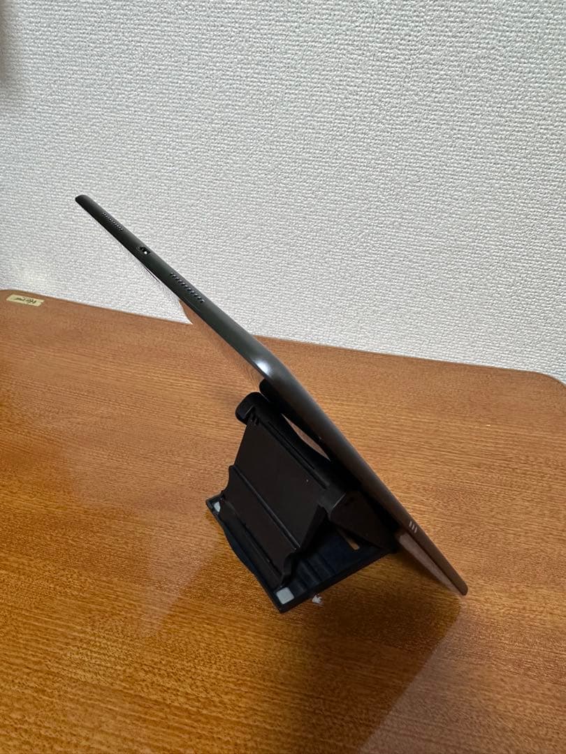 iPad Air (第3世代) 64GB Wi-Fi + セルラー