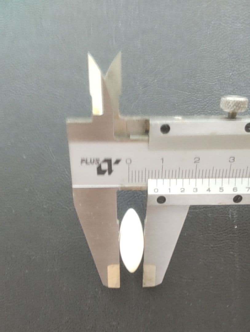 碁盤(桂)、碁石(那智黒&本蛤)