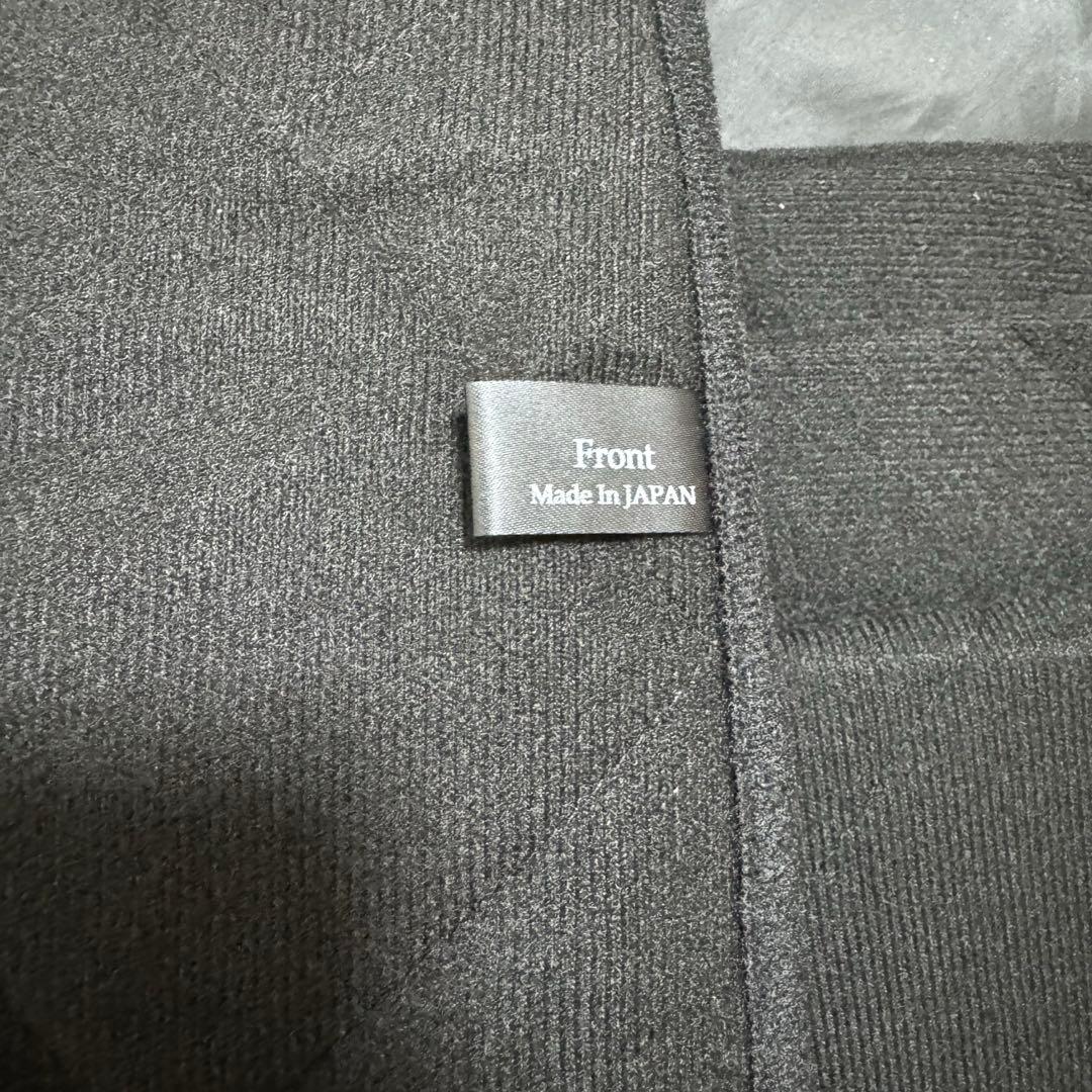 エクストレイル NT31 サンシェード 日除け　フルセット