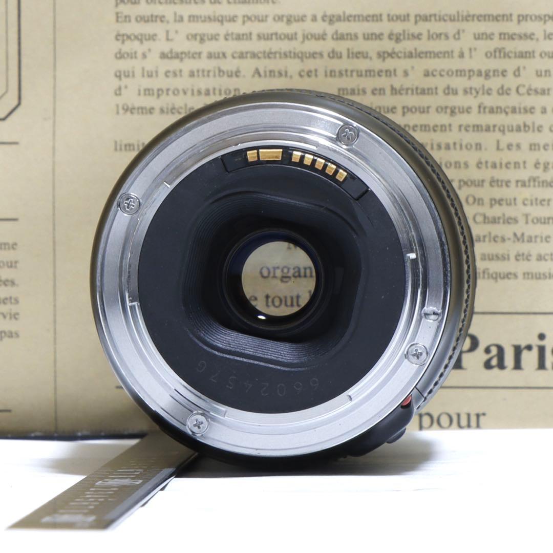 ◇超望遠&高速AF◇Canon純正 300mm 望遠レンズ!!◇