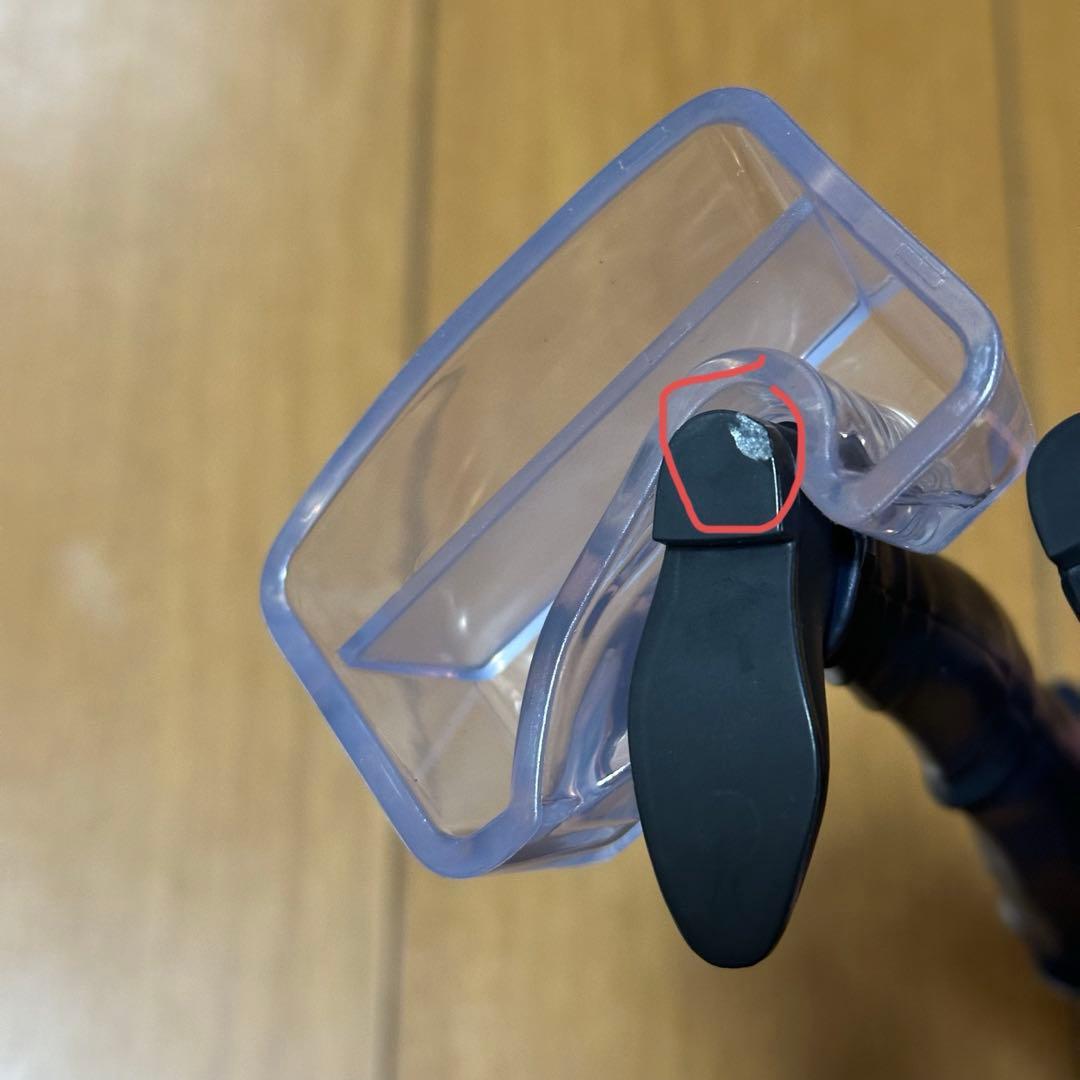 す*う様 HUNTER×HUNTER一番くじまとめ売り