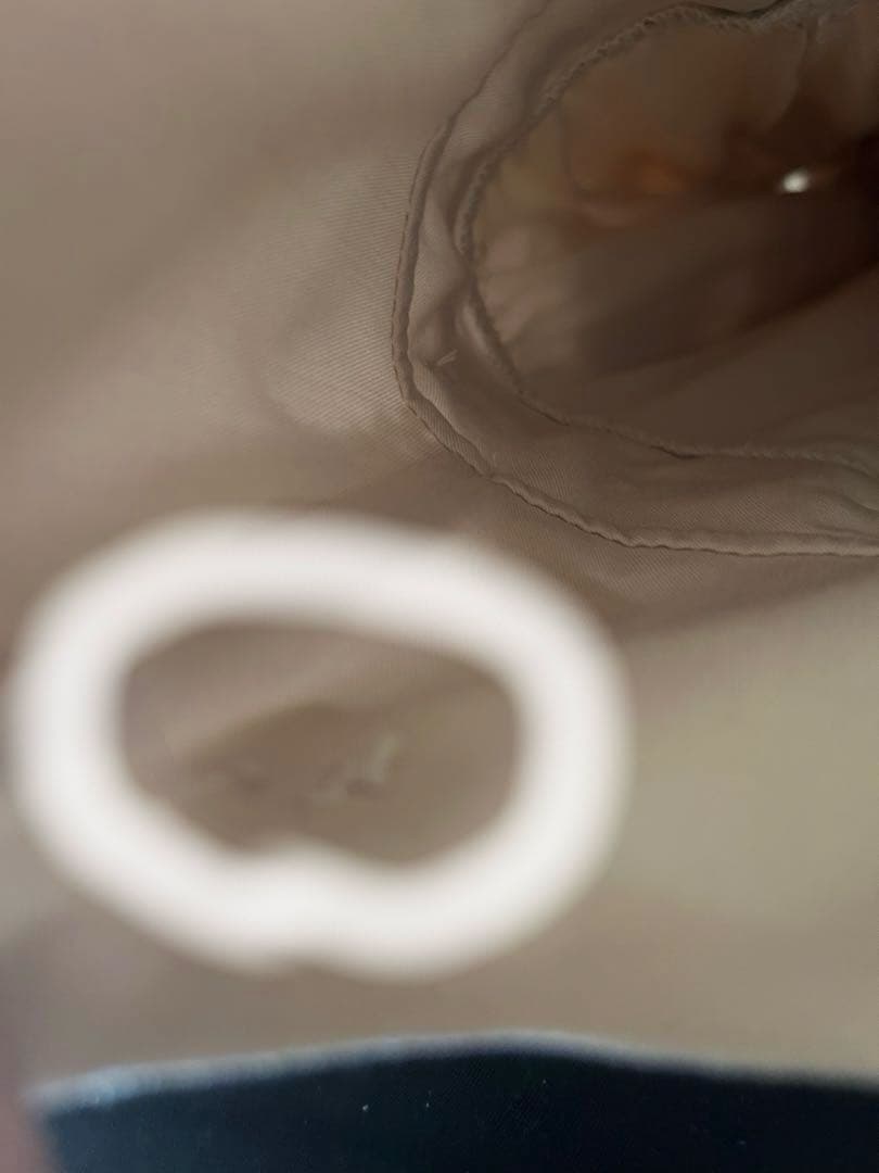 り*る様 LIZLISA フロントリボンジャンスカ セットアップ