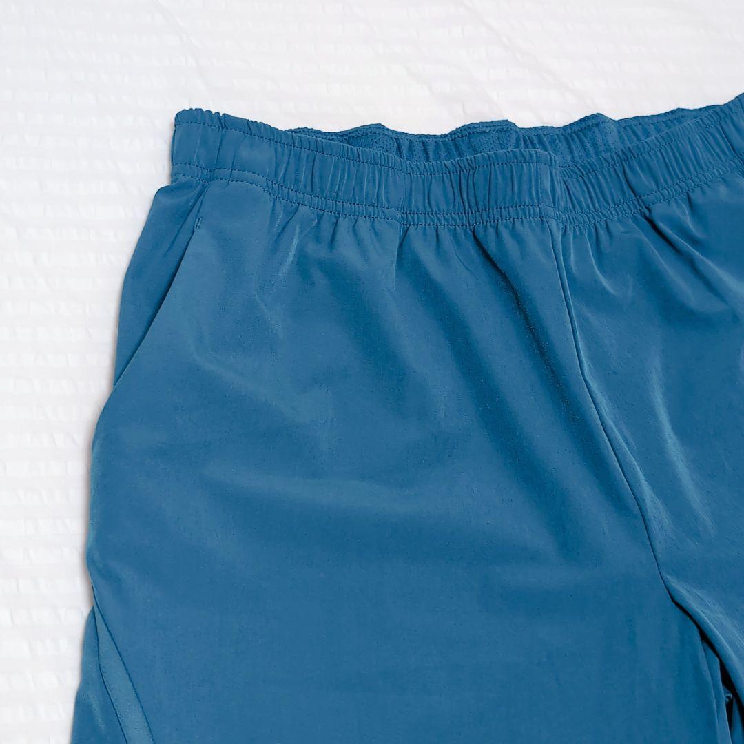 NIKE 9Inch Court Flex Ace フェデラーモデル 極美品