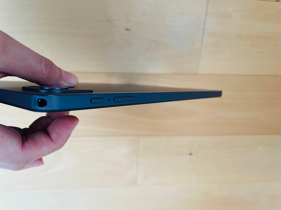 Androidタブレット本体 大画面 10.1インチ 128 楽天市場購入