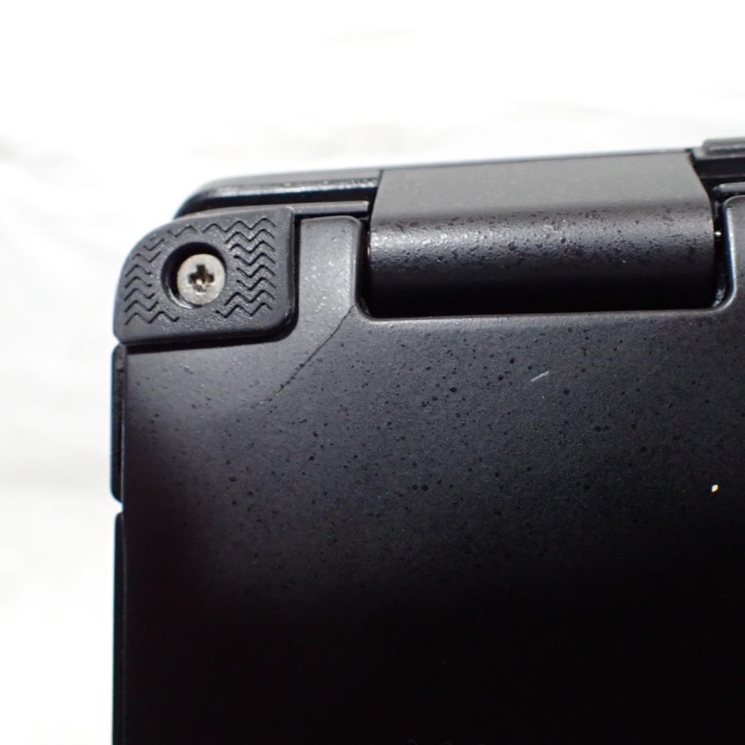 【超軽量・高速】Core i5 第11世代 富士通 8GB 256GB