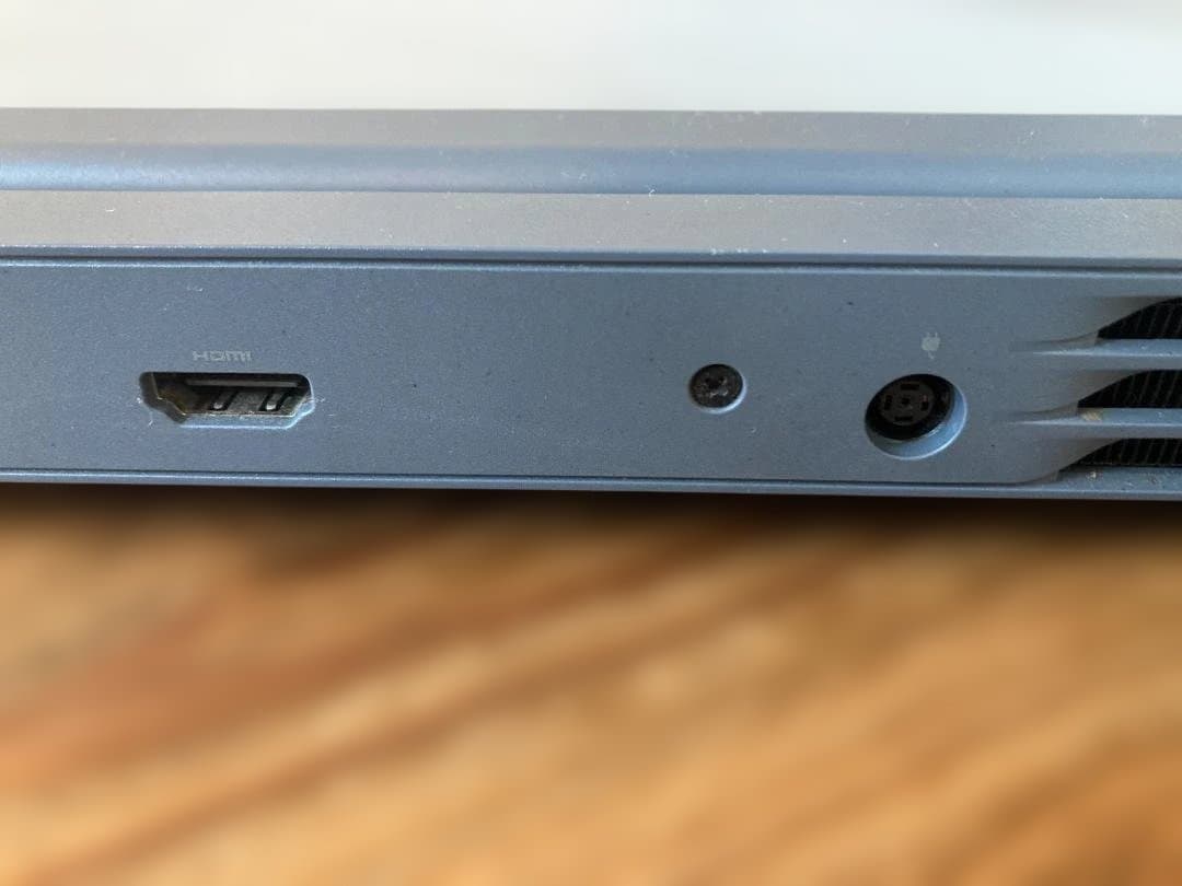 Windowsノート本体 Dell G15 RyzenEdition 5515 RTX3060 165Hz