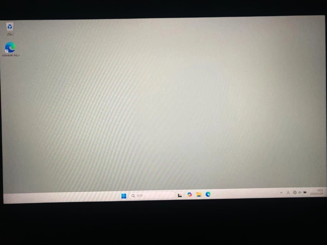 Windowsノート本体 Dell G15 RyzenEdition 5515 RTX3060 165Hz