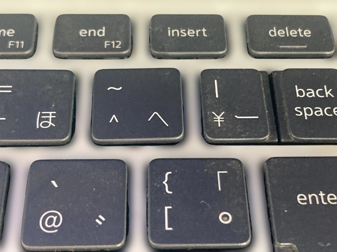 Windowsノート本体 Dell G15 RyzenEdition 5515 RTX3060 165Hz