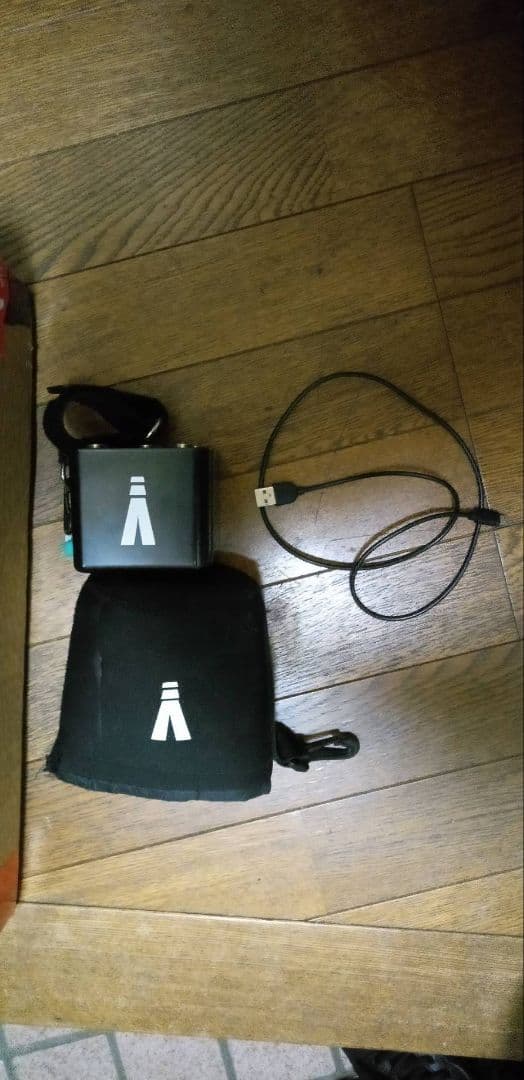 vitruve vbt トレーニング