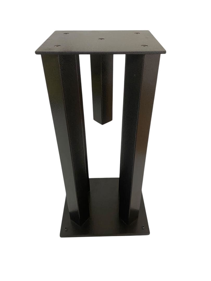 TAOC HST-60HB ① 1台 美品！最高峰のスピーカースタンド