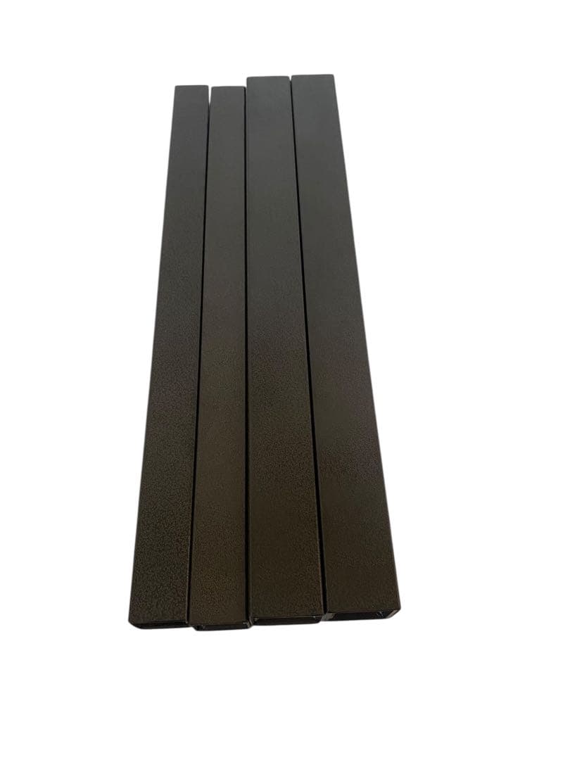 TAOC HST-60HB ① 1台 美品！最高峰のスピーカースタンド